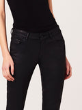Women - Emma Power Legging Medina - DL1961