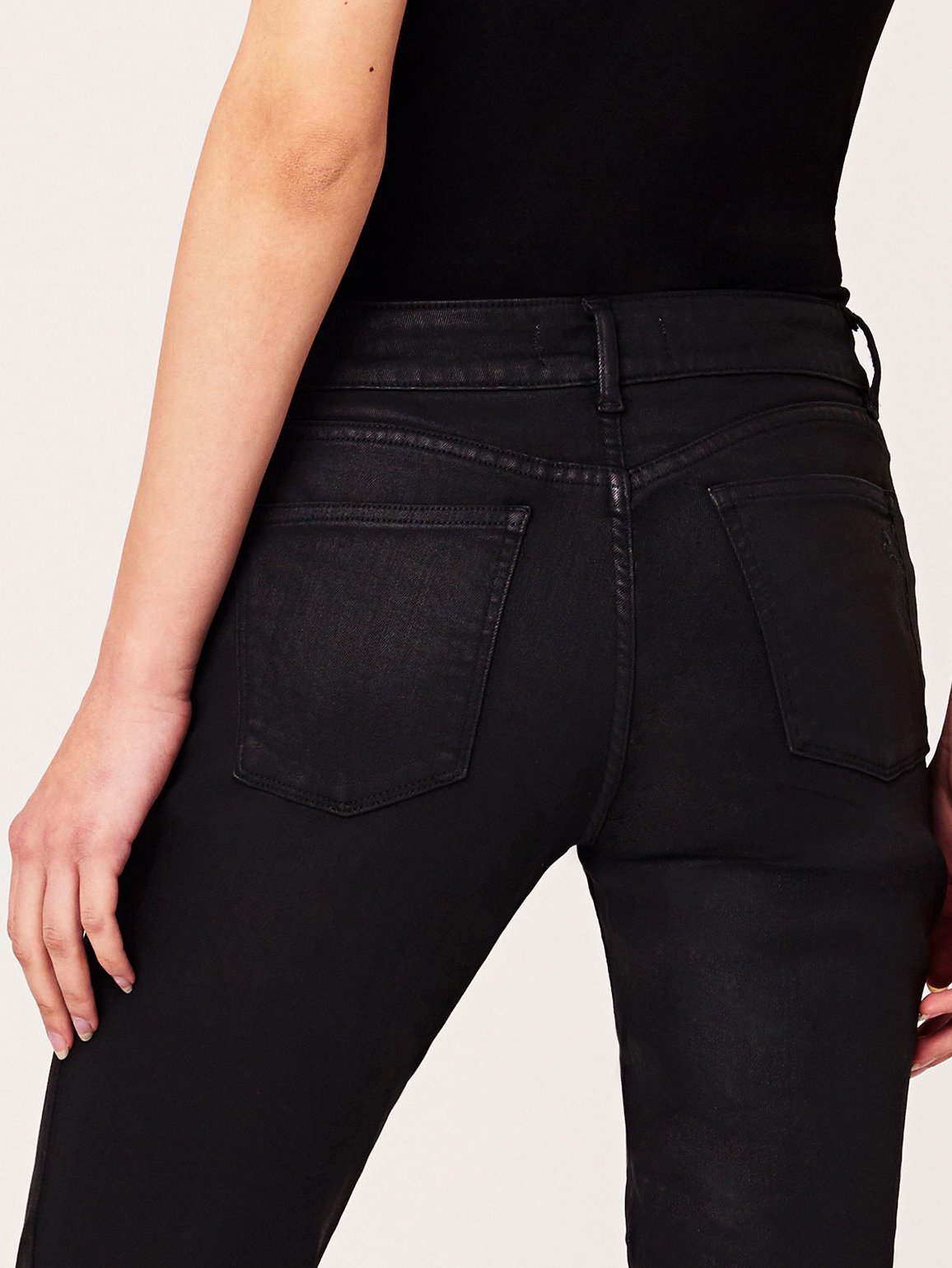 Women - Emma Power Legging Medina - DL1961