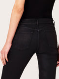 Women - Emma Power Legging Medina - DL1961