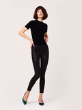 Women - Haven Legging Moonless Night - DL1961