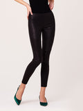 Women - Haven Legging Moonless Night - DL1961