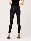 Women - Haven Legging Moonless Night - DL1961