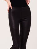 Women - Haven Legging Moonless Night - DL1961
