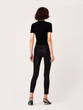 Women - Haven Legging Bronson - DL1961