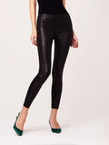 Women - Haven Legging Bronson - DL1961