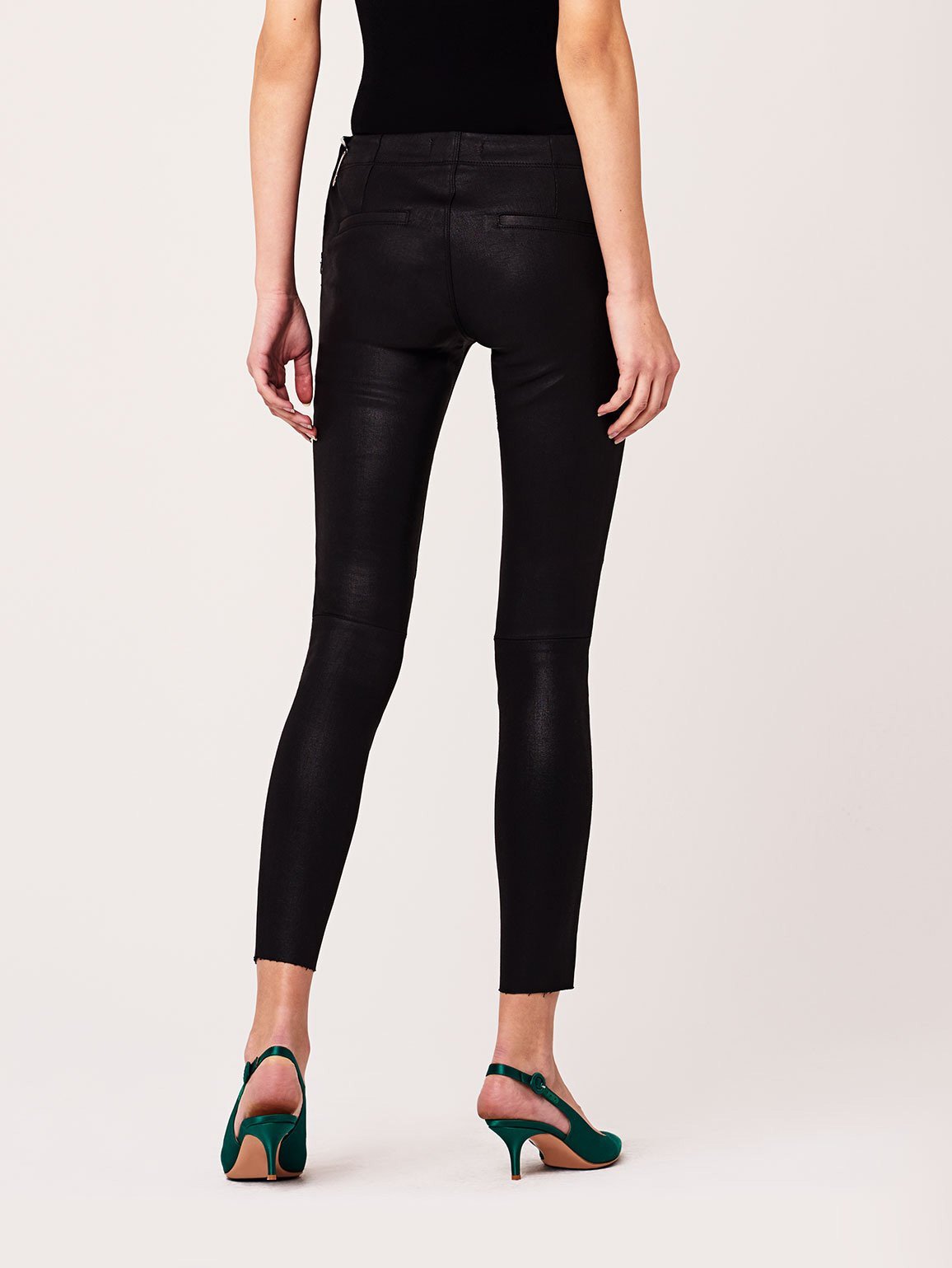 Women - Haven Legging Bronson - DL1961