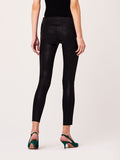 Women - Haven Legging Bronson - DL1961