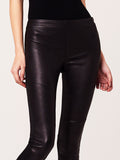 Women - Haven Legging Bronson - DL1961
