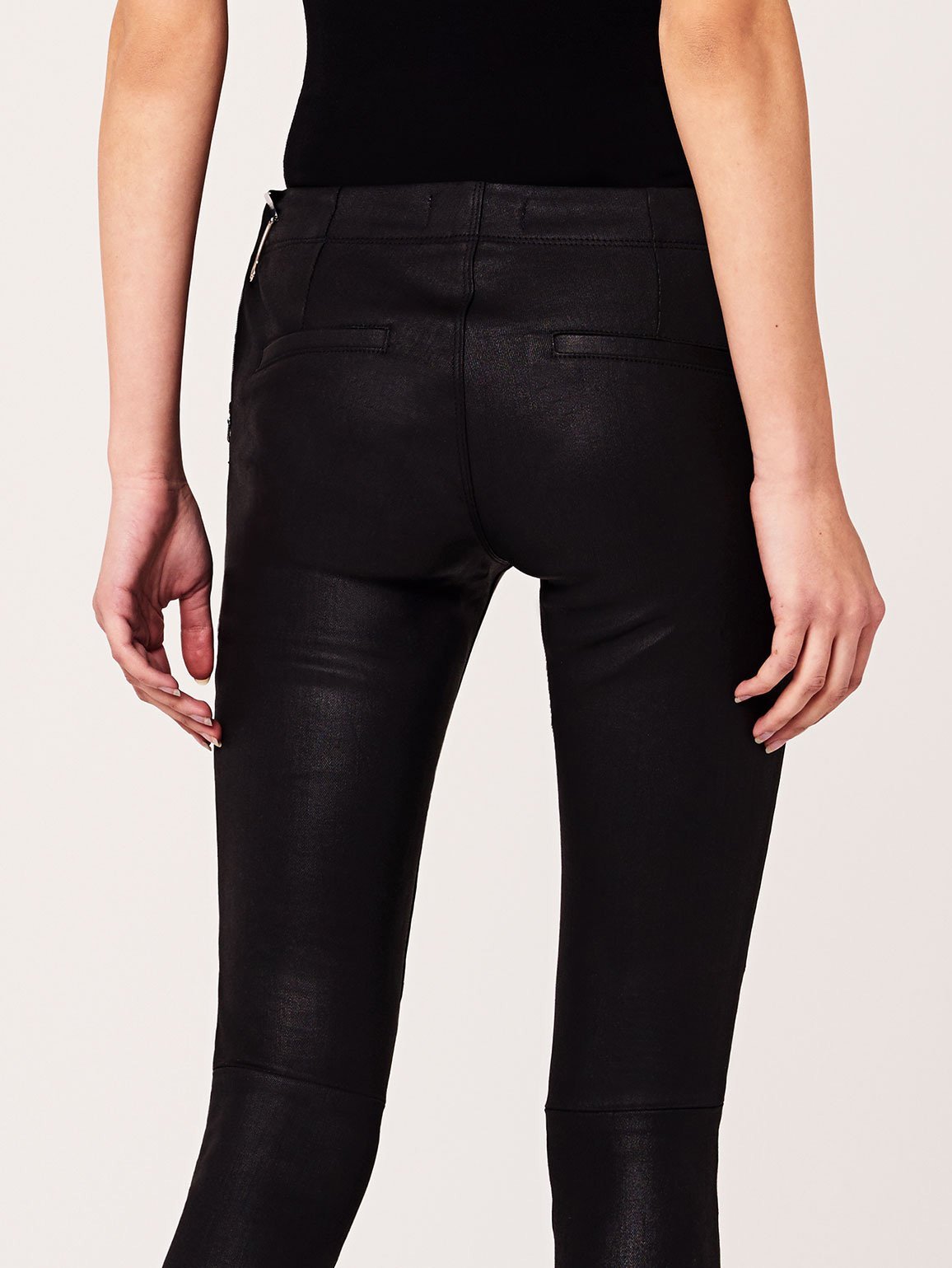 Women - Haven Legging Bronson - DL1961