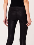 Women - Haven Legging Bronson - DL1961