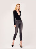 Women - Margaux Instasculpt Ankle Skinny Drizzle - DL1961