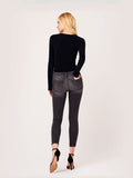 Women - Margaux Instasculpt Ankle Skinny Drizzle - DL1961