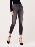 Women - Margaux Instasculpt Ankle Skinny Drizzle - DL1961