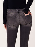 Women - Margaux Instasculpt Ankle Skinny Drizzle - DL1961