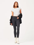 Women - Haven Legging Dark Haze - DL1961
