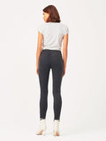 Women - Haven Legging Dark Haze - DL1961