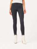 Women - Haven Legging Dark Haze - DL1961