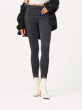 Women - Haven Legging Dark Haze - DL1961