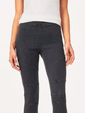 Women - Haven Legging Dark Haze - DL1961