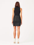 RTW - Sandra Skirt Night Shine - DL1961