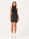 RTW - Sandra Skirt Night Shine - DL1961