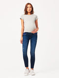 Women - Florence Maternity Instasculpt Darcy - DL1961