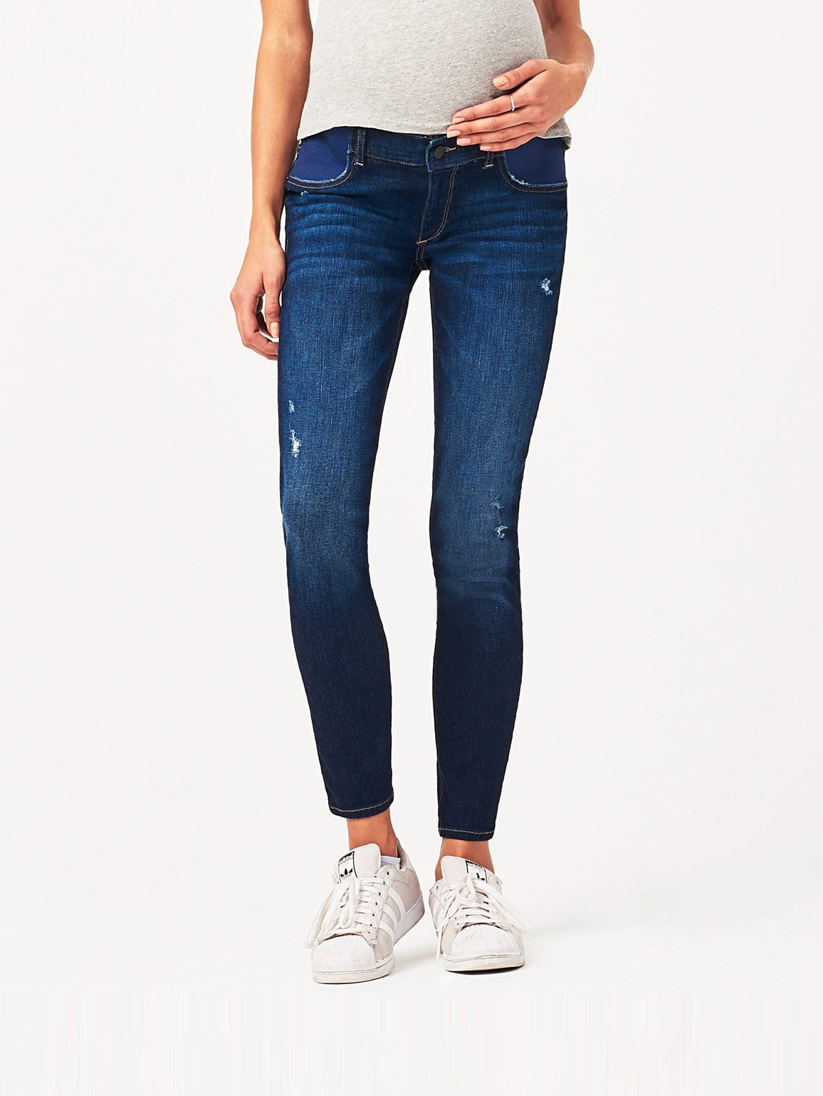 Women - Florence Maternity Instasculpt Darcy - DL1961