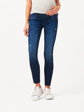 Women - Florence Maternity Instasculpt Darcy - DL1961