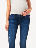 Women - Florence Maternity Instasculpt Darcy - DL1961