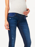 Women - Florence Maternity Instasculpt Darcy - DL1961