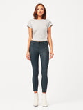 Women - Margaux Instasculpt Ankle Skinny Ivy - DL1961