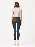 Women - Margaux Instasculpt Ankle Skinny Ivy - DL1961