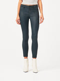 Women - Margaux Instasculpt Ankle Skinny Ivy - DL1961