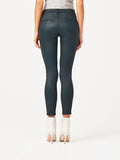 Women - Margaux Instasculpt Ankle Skinny Ivy - DL1961