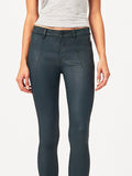 Women - Margaux Instasculpt Ankle Skinny Ivy - DL1961