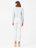 Women - Margaux Instasculpt Ankle Skinny Catalina - DL1961
