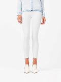 Women - Margaux Instasculpt Ankle Skinny Catalina - DL1961