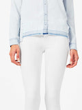 Women - Margaux Instasculpt Ankle Skinny Catalina - DL1961