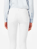 Women - Margaux Instasculpt Ankle Skinny Catalina - DL1961