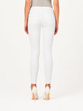 Emma Low Rise Skinny Dawson
