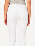 Emma Low Rise Skinny Dawson
