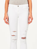 Emma Low Rise Skinny Dawson