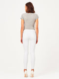 Emma Low Rise Skinny Dawson