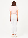 Farrow Ankle High Rise Skinny