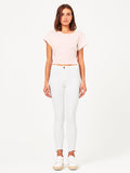 Farrow Ankle High Rise Skinny