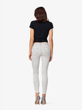 Emma Low Rise Skinny