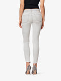 Emma Low Rise Skinny