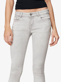 Emma Low Rise Skinny