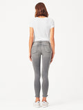 Women - Emma Power Legging Tarrant - DL1961