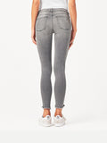 Women - Emma Power Legging Tarrant - DL1961